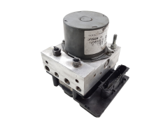 Pumpa Abs Fiat Grande Punto 51787092 0265234512 0265950620 1644
