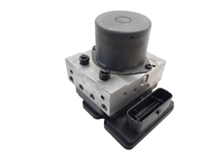 Pumpa Abs KIA CEED 58920-1H950 1H589-20650