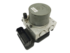 Pumpa Abs Chevrolet Spark 95996701 5WY7D01H 688250455 Mando 62302