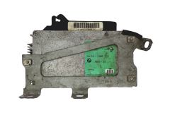Blok Ovladačů 34.52-1138219 5WK8401 BMW 25452 Blok Ovladačů 34.52-1138219 5WK8401 BMW 25452