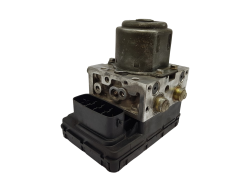 Pumpa Abs Toyota Avensis Verso 44510-44051 89541-44051 5444