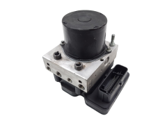Pumpa Abs Fiat 500 52042668 0265255440 0265956488 Bosch 1550