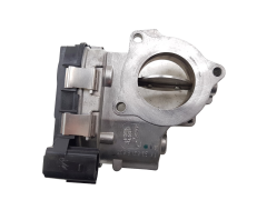 Škrticí Klapka 55258454 48DTE3F Alfa Jeep Fiat Suzuki 1238