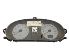 Tachometr Renault Clio 2 21650176-1 1G20250K1 27048