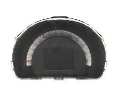 Tachometr Smart Fourfour 248213313R 0003250461 Tachometr Smart Fourfour 248213313R 0003250461