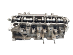 Hlava Válce 347759 7701473181 1.5 dci K9K752 Nissan Micra Renault Hlava Válce 347759 7701473181 1.5 dci K9K752 Nissan Micra Renault