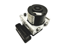 Pumpa Abs Renault Twingo 2 8201065089 10.0970-1440.3 ATE 38027 Pumpa Abs Renault Twingo 2 8201065089 10.0970-1440.3 ATE 38027