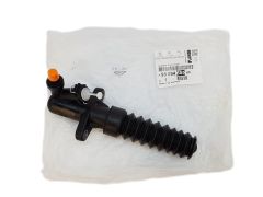 Hlavní Spojkový Válec Originál Citroen Peugeot C4 C5 3008 508 9809468580