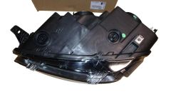 Světlomet Pravý Originál 9816825080 Citroen