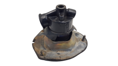 Lozisko pruzne vzpery Předek 5271G0 Citroen C5 01-08 9631751280 9mm 232 Lozisko pruzne vzpery Předek 5271G0 Citroen C5 01-08 9631751280 9mm 232