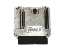Blok Ovladačů 0281018558 8518268 BMW Bosch