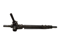 Převod Řízení Renault Twingo I 7700840763 6000022109 SMI