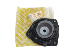 Lozisko pruzne vzpery Renault Clio 3 Modus 8200504291