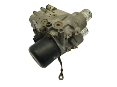 Pumpa Abs Chrysler Le Baron 2821325 2821448 Bendix