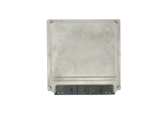 Blok Ovladačů A0245452832 0281010041 Mercedes Bosch 41422