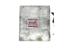 Blok Ovladačů 4579280 B VF Saab Aisin