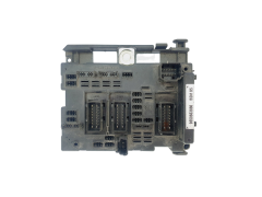 Blok Ovladačů BSM B5 9650663880 PSA Delphi 34902 Blok Ovladačů BSM B5 9650663880 PSA Delphi 34902