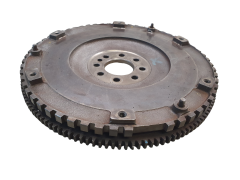Setrvačník 9637874680 0532N1 1,8 2,0 16v Peugeot Citroen Valeo Setrvačník 9637874680 0532N1 1,8 2,0 16v Peugeot Citroen Valeo
