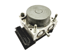 Pumpa Abs Renault Modus Clio 3 8200559748 0265231802 42869