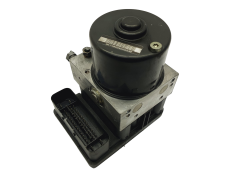 Pumpa Abs Citroen C5 9656419780 10.0960-1146.3 ATE 67185 Pumpa Abs Citroen C5 9656419780 10.0960-1146.3 ATE 67185