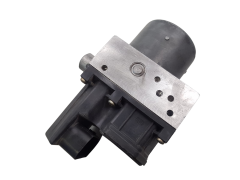 Pumpa Abs Ford Mondeo 1S71-2M110-AE 0265800007 0265222015 2789