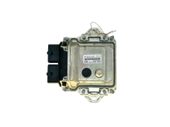 Blok Ovladačů 33920-68K04 0261S07325 Suzuki Nissan Bosch 32288