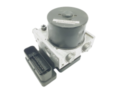 Pumpa Abs Ford Fiesta 8V512M110AD 06.2109-5581.3 Ate 61597