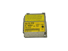 Blok Ovladačů MR309212 0285001232 Mitsubishi Bosch 