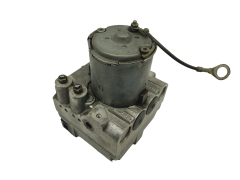 Pumpa Abs Volvo V40 S40 30821397 0265216017 0273004125 68006