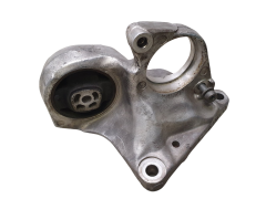 Držák Motoru 9644531380 1807V6 2.0 HDI 16v Citroen Peugeot