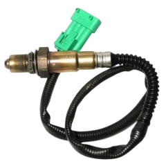 Sonda Lambd Originál Citroen Peugeot C4 DS  308 508 1.6THP 1628HN