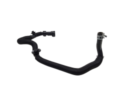 Trubky Chladicího Systému AdBlue 204761024R 1.5 dCi Renault Dacia Duster 2 0km