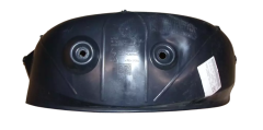 Podběh Kola Pravý Zadek Originál 8200036016 Renault