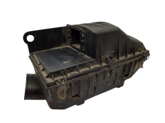 Kryt Filtru Vzduchu 142797 Citroen BX Peugeot 405 4615685901 12164 Kryt Filtru Vzduchu 142797 Citroen BX Peugeot 405 4615685901 12164