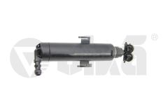 Tryska Postřikovače Světel 5L0955966 99551826701 Skoda Yeti Vika