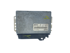 Blok Ovladačů 00464548050 0261204481 Alfa Romeo Bosch 62334