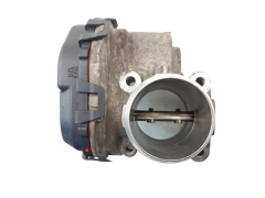 Škrticí Klapka 9807238580 V29039645 PSA Ford 1.6 HDI 2917