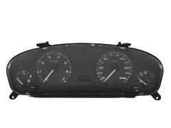 Otáčkoměr Peugeot 406 9639937580 110008882063 50521