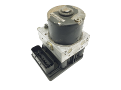 Pumpa Abs Opel Astra H Zafira B 13213610 10.0960-0539.3 61318