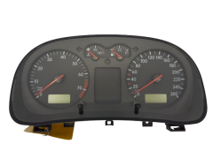 Tachometr VW Golf MK4 Bora 1J0919861D 110008916020