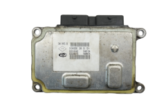 Blok Ovladačů IAW 5NR2.C6 8200181482 8200285315 Renault Magneti Marelli Blok Ovladačů IAW 5NR2.C6 8200181482 8200285315 Renault Magneti Marelli
