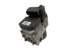 Pumpa Abs Opel Astra G Zafira A 24432510 0273004592 0265220636 4692 Pumpa Abs Opel Astra G Zafira A 24432510 0273004592 0265220636 4692