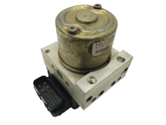 Pumpa Abs Suzuki Liana 54G0 AC.0460-0123.4 Nisshinbo 66950