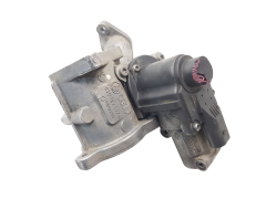 Ventil Egr 03G129637A 03G131502 03G131501N VW Audi Seat V200 Ventil Egr 03G129637A 03G131502 03G131501N VW Audi Seat V200