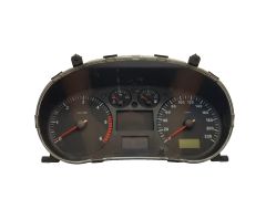 Otáčkoměr Seat Ibiza 6K0920801E 110008924028