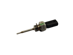Senzor Teploty VWAG 03N906081A 3431