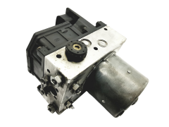 Pumpa Abs Alfa Romeo 147 46831063 0265900042 0130108078 37378