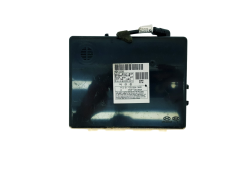 Blok Ovladačů BCM 95400-3X830 850F-OKA360R Hyundai 