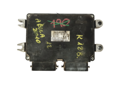 Blok Ovladačů 33920-51K1 E6T90072H5ZE Suzuki Mitsubishi 21402 Blok Ovladačů 33920-51K1 E6T90072H5ZE Suzuki Mitsubishi 21402
