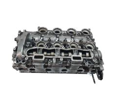 Hlava Válce 0200EH 9655911480 DV6 1.6HDI D TDCI PSA Ford Volvo S4